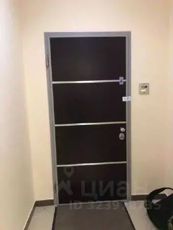 4-к кв. Москва Нежинская ул., 1к4 (191.2 м) - Фото 2