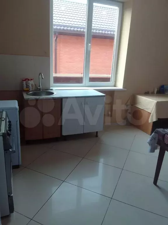 Дом 120 м на участке 6 сот. - Фото 1