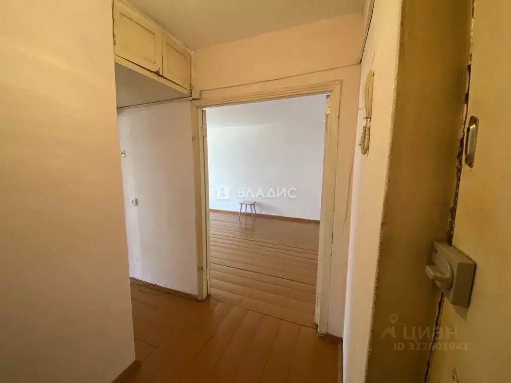 1-к кв. Бурятия, Улан-Удэ Норильская ул., 14 (35.7 м) - Фото 1