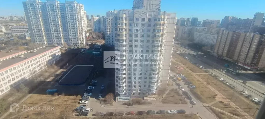 Продаётся 2-к квартира, 53.3 м - Фото 0