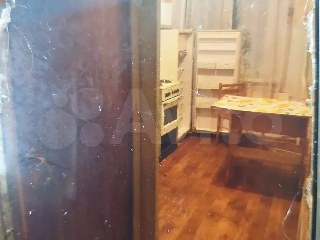3-к. квартира, 60 м, 3/9 эт. - Фото 0
