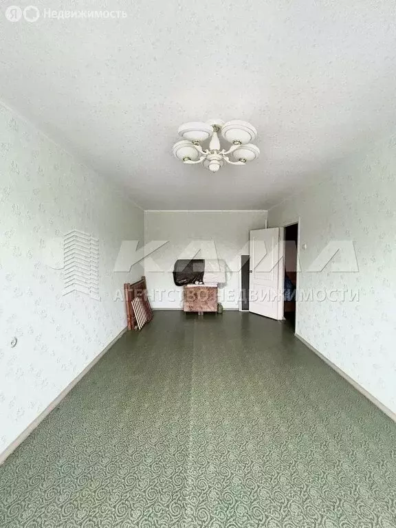 2-комнатная квартира: Набережные Челны, Школьный бульвар, 1 (44 м) - Фото 2