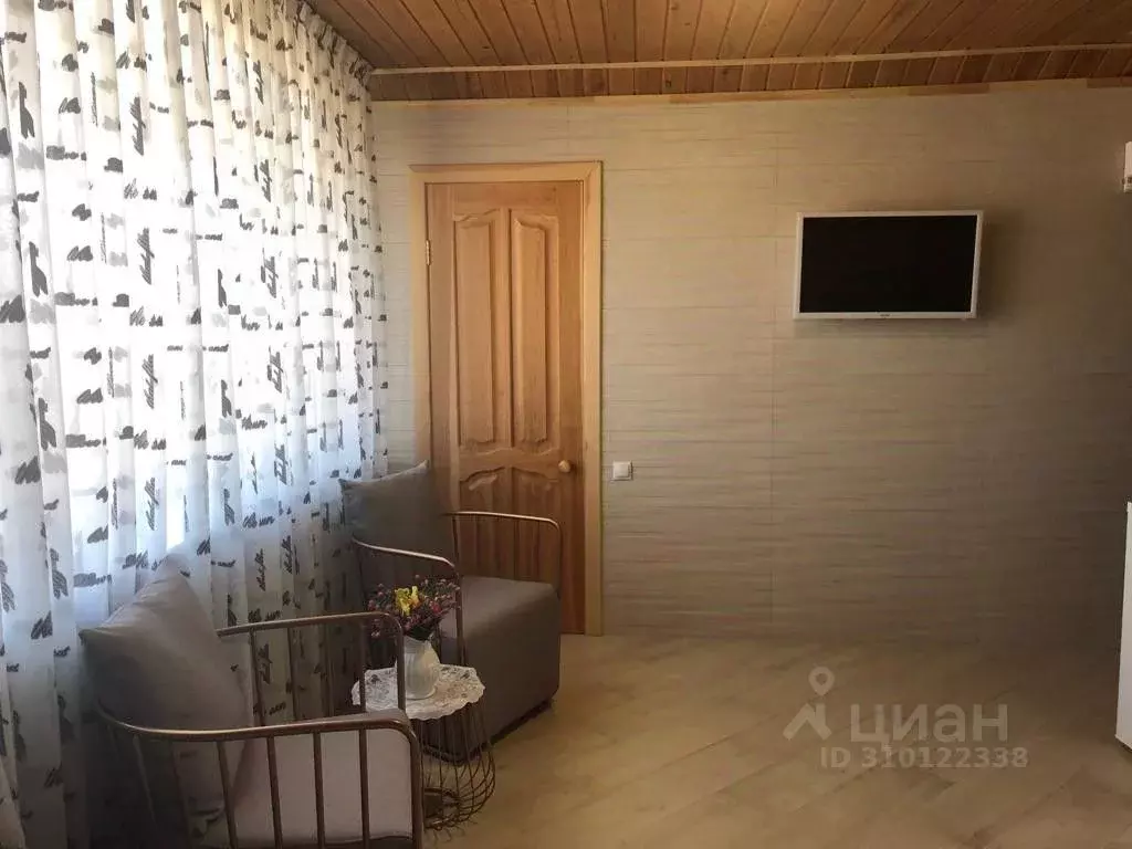 Комната Приморский край, Артем пос. Угловое,  (20.0 м) - Фото 2