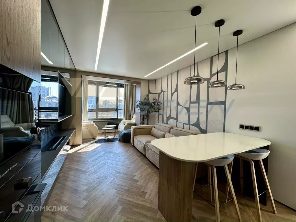 Продаётся 1-к квартира, 29 м - Фото 0