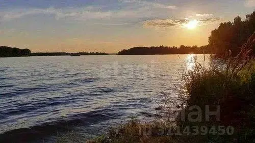 Участок в Московская область, Мытищи городской округ, д. Чиверево ул. ... - Фото 1