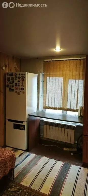 Дом в Кыштым, Крестьянская улица (23.9 м) - Фото 1