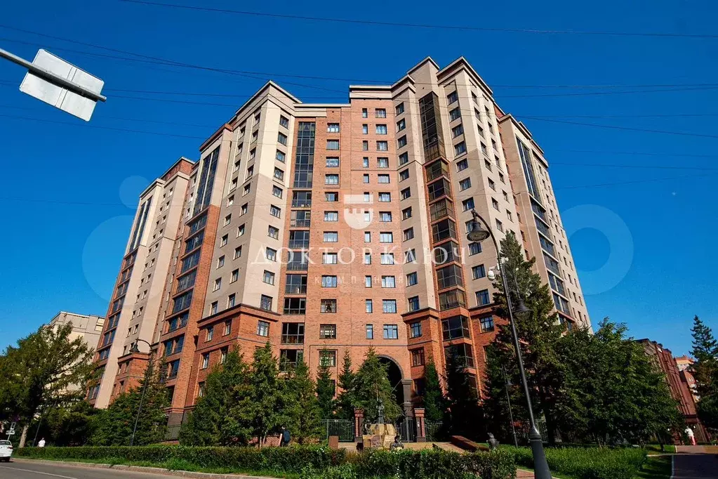 Продам помещение свободного назначения, 157.5 м - Фото 0