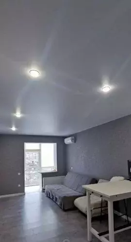Продаётся квартира-студия, 30 м - Фото 0