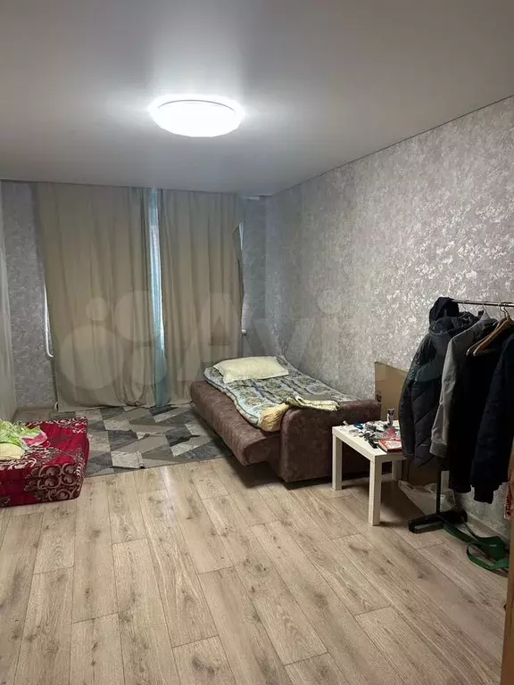 2-к. квартира, 45 м, 4/5 эт. - Фото 1