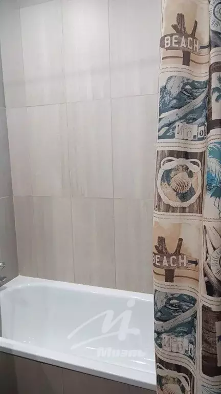 2-к кв. Московская область, Мытищи просп. Астрахова, 14 (42.0 м) - Фото 2