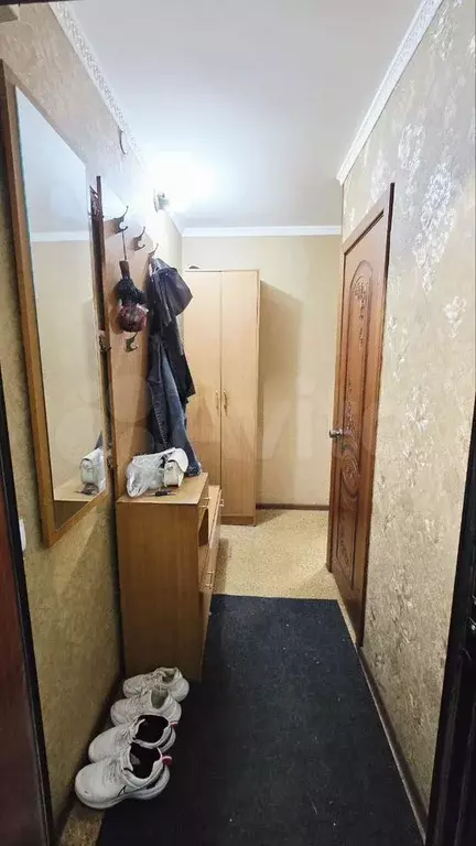 2-к. квартира, 44 м, 4/5 эт. - Фото 0