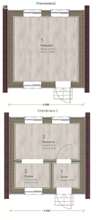 Участок в Беломестненское сельское поселение, СНТ Родничок, Дачная ... - Фото 2