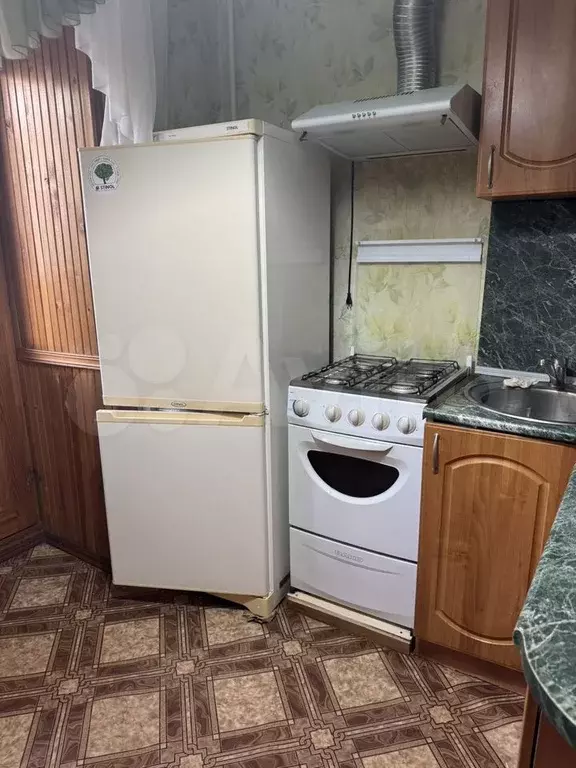 9-к. квартира, 55 м, 3/9 эт. - Фото 0