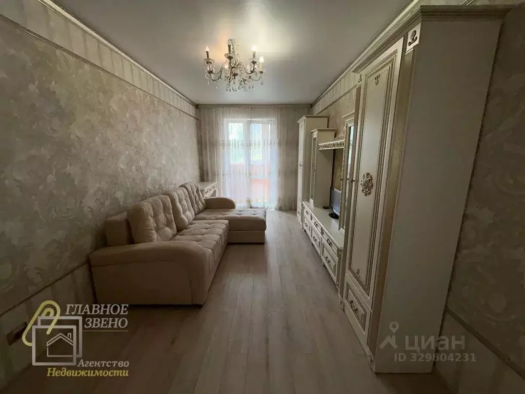 1-к кв. Новосибирская область, Новосибирск ул. Бориса Богаткова, 260/1 ... - Фото 2