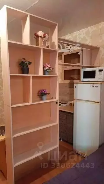 Студия Краснодарский край, Краснодар Музыкальный мкр, ул. Имени С.С. ... - Фото 2