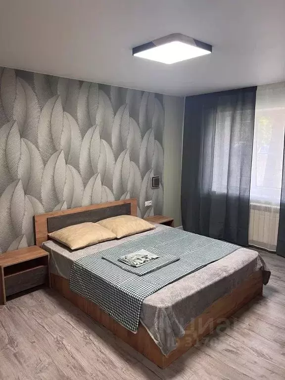 3-к кв. Краснодарский край, Сочи ул. Дарвина, 32 (64.0 м) - Фото 1