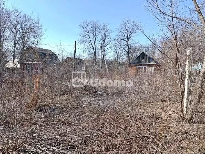 Участок 4,5 сот. (СНТ, ДНП) - Фото 1