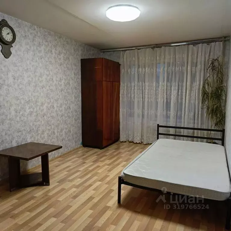 2-к кв. Москва Дубнинская ул., 20К1 (45.0 м) - Фото 0