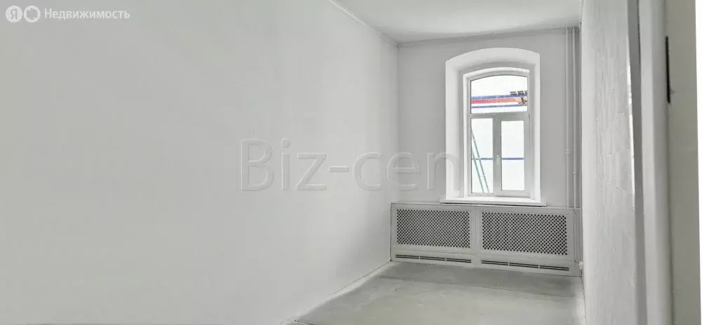 Офис (182.8 м) - Фото 1