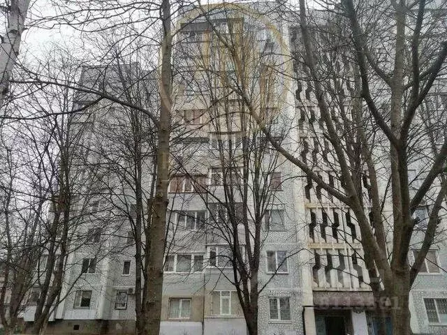 2-к кв. Ставропольский край, Пятигорск Ессентукская ул., 64 (55.0 м) - Фото 0
