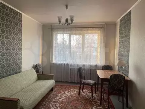 3-к. квартира, 65 м, 6/9 эт. - Фото 0