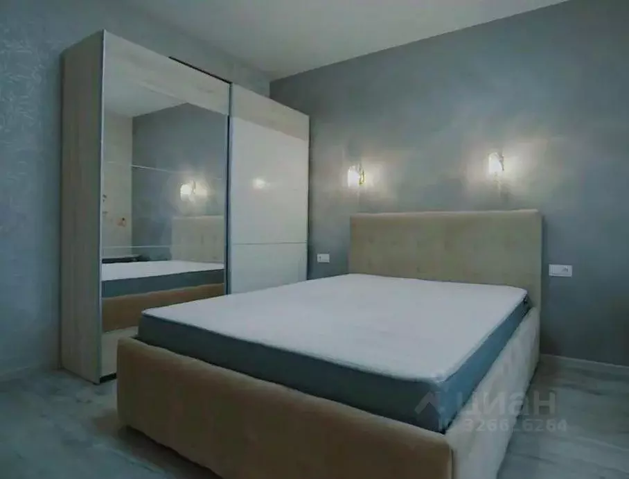 Дом в Ленинградская область, Гатчинский муниципальный округ, Тайцы ... - Фото 1