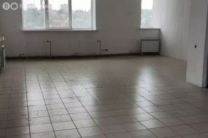 Помещение свободного назначения (181.4 м) - Фото 0