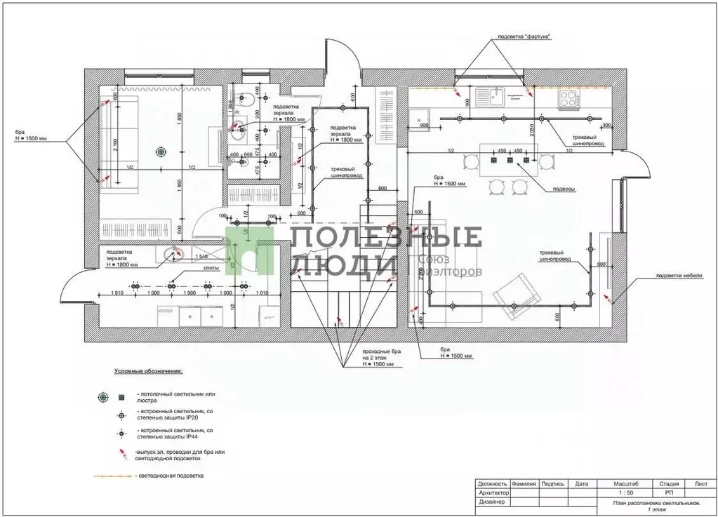 Дом в Тульская область, Тула ул. Джамбула, 6 (190 м) - Фото 1