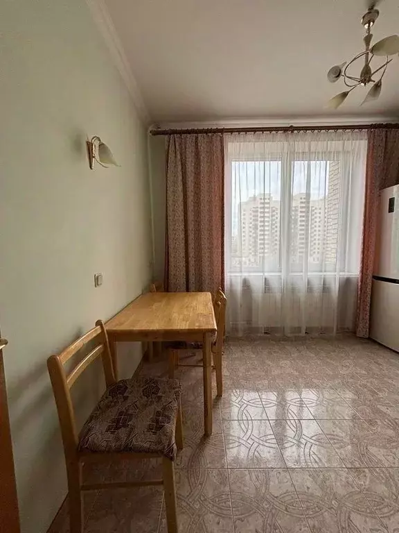 1-к кв. Санкт-Петербург ул. Нахимова, 11 (42.0 м) - Фото 2