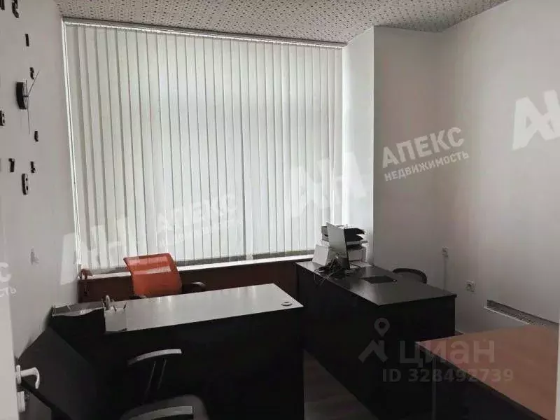 Помещение свободного назначения в Москва ул. Щепкина, 28 (36 м) - Фото 1