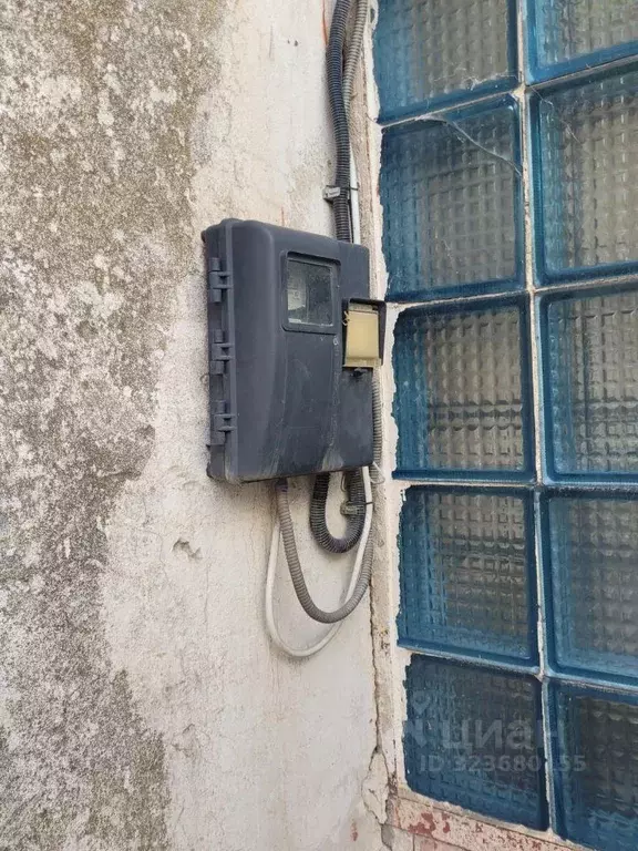 Помещение свободного назначения в Крым, Керчь ул. Мирошника, 26А (175 ... - Фото 2