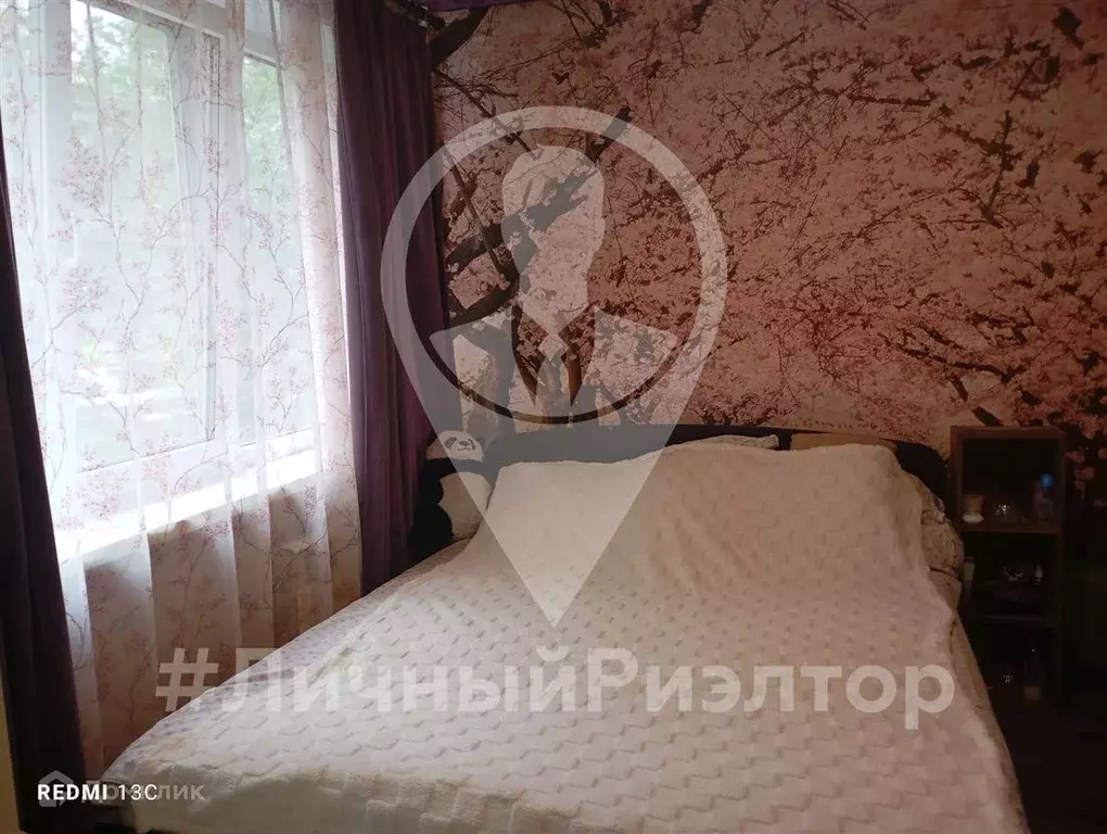 Продаётся 3-к квартира, 46.6 м - Фото 0