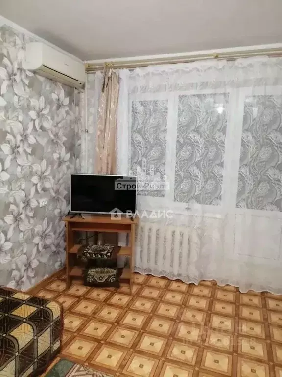 1-к кв. Крым, Керчь ул. Олега Кошевого, 19 (32.0 м) - Фото 2