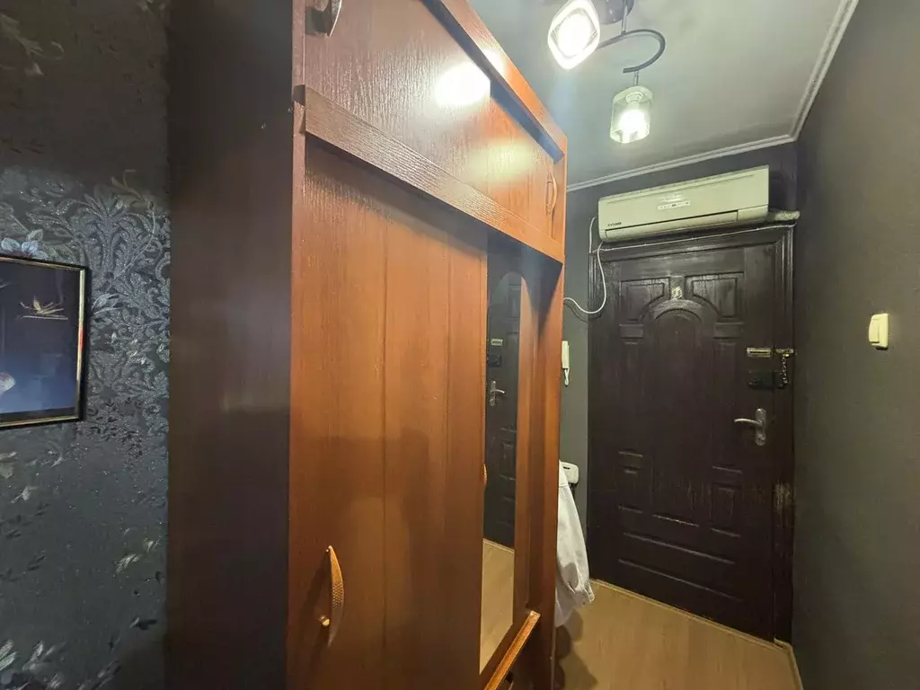 Продаётся 2-к квартира, 43.5 м - Фото 1