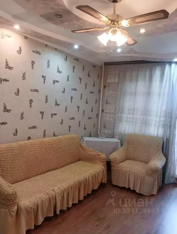2-к кв. Москва ул. Малыгина, 8 (55.0 м) - Фото 2