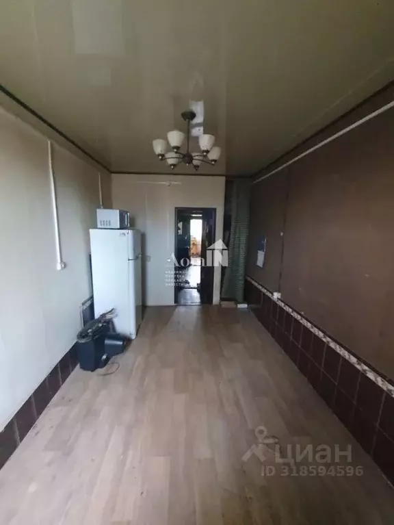 Комната Санкт-Петербург Лесной просп., 39к3 (13.6 м) - Фото 0