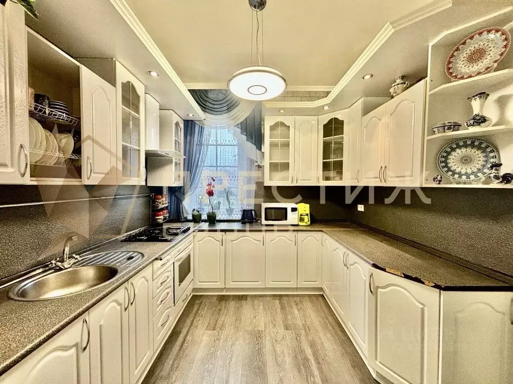 Дом в Московская область, Раменский муниципальный округ, д. Заболотье ... - Фото 1