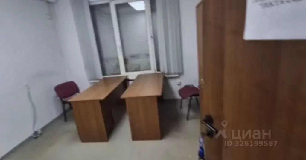 Помещение свободного назначения в Москва Профсоюзная ул., 93К4 (11 м) - Фото 2