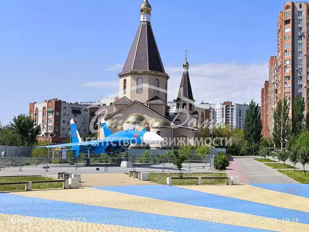 Продаётся 2-к квартира, 80.5 м - Фото 0