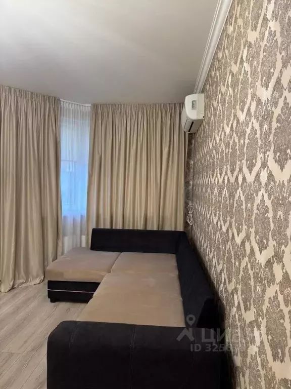 2-к кв. Москва, Москва, Московский г. ул. Бианки, 6к1 (57.0 м) - Фото 1