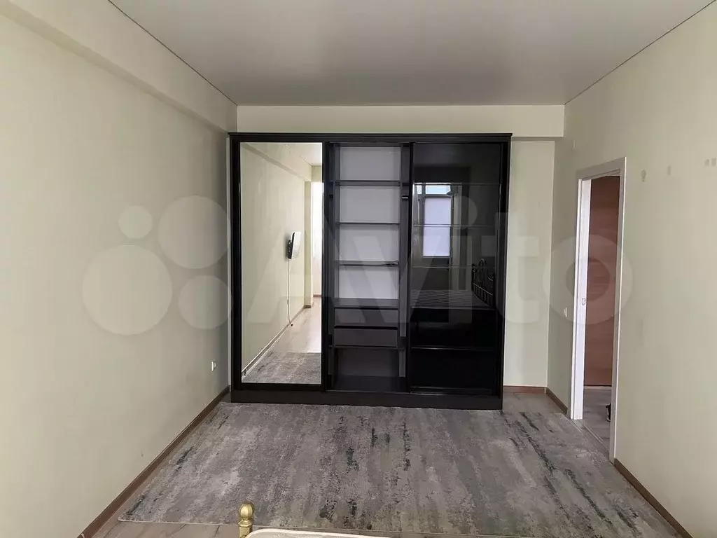 2-к. квартира, 60 м, 10/12 эт. - Фото 0