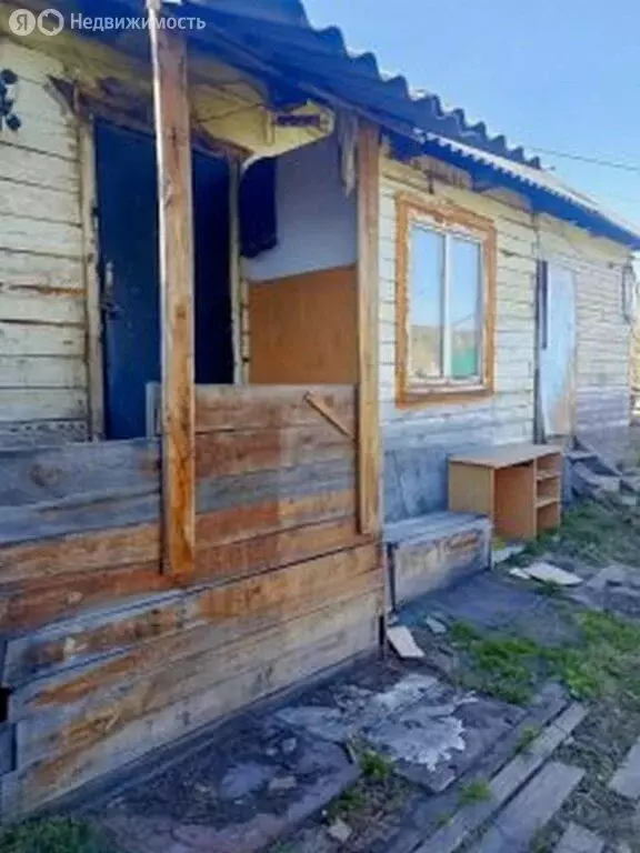 Дом в Иркутск, улица Губернатора Трескина, 16 (53.1 м) - Фото 2