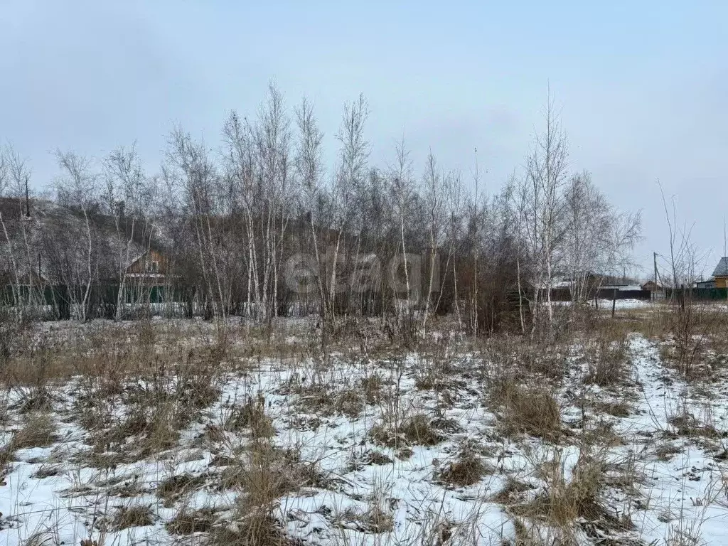 Дом в Саха (Якутия), Якутск ул. Дархан, 40/7 (22 м) - Фото 1