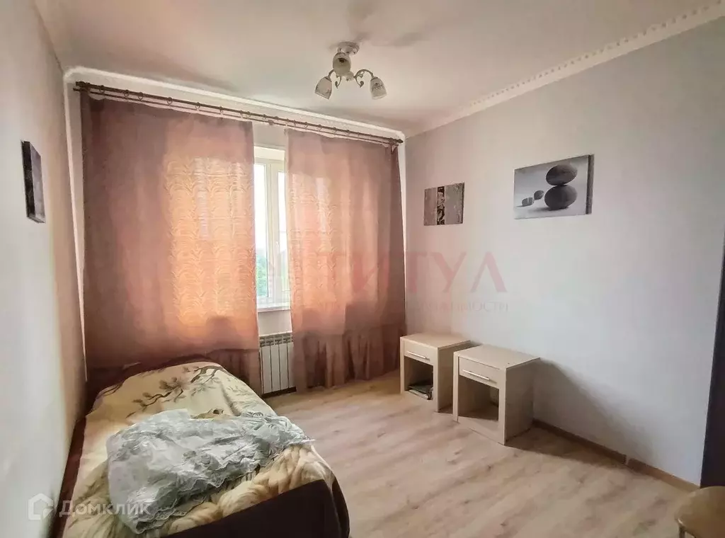 Продаётся 3-к квартира, 63 м - Фото 1