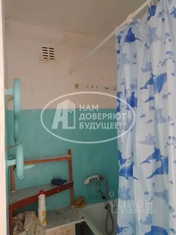 3-к кв. Пермский край, Чусовской городской округ, Скальный рп ул. ... - Фото 0