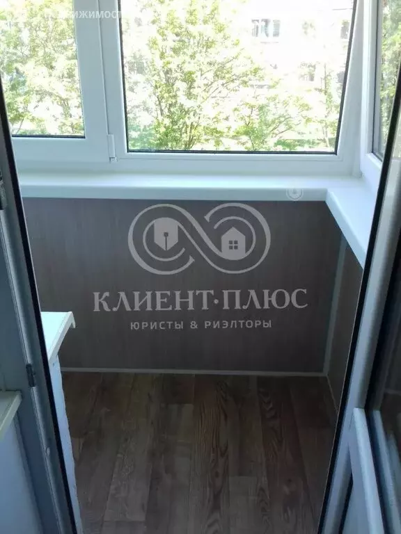 2-комнатная квартира: Корсаков, Советская улица, 51 (44.4 м) - Фото 2