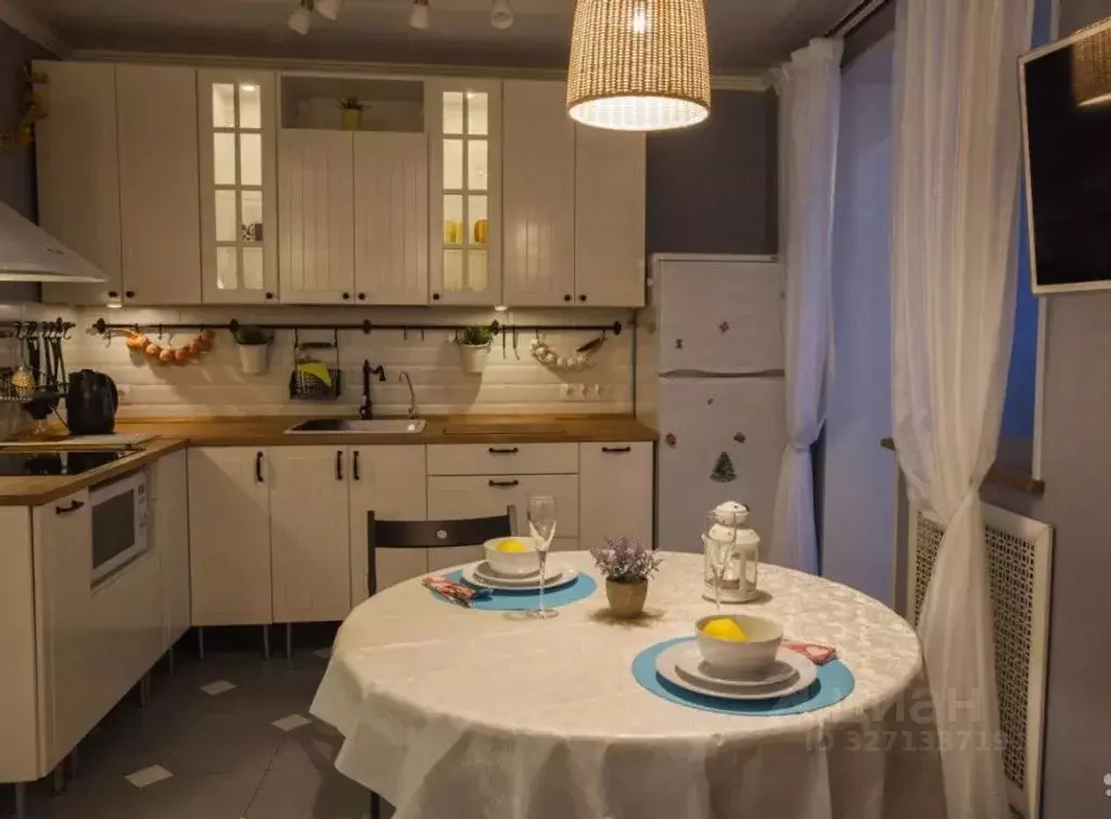 1-к кв. Адыгея, Майкоп ул. Чкалова, 65 (45.0 м) - Фото 2