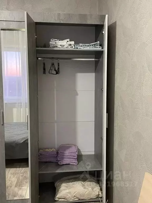 2-к кв. Иркутская область, Черемхово ул. Орджоникидзе, 5 (50.0 м) - Фото 2