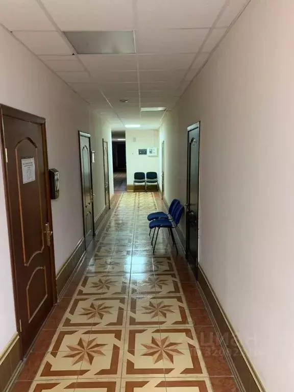Помещение свободного назначения в Ставропольский край, Ставрополь ул. ... - Фото 1