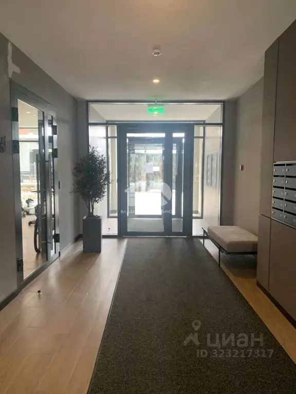 2-к кв. Новосибирская область, Новосибирский район, Краснообск рп, 3-й ... - Фото 2